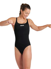 Cargar imagen en el visor de la galería, COSTUME INTERO DONNA ARENA