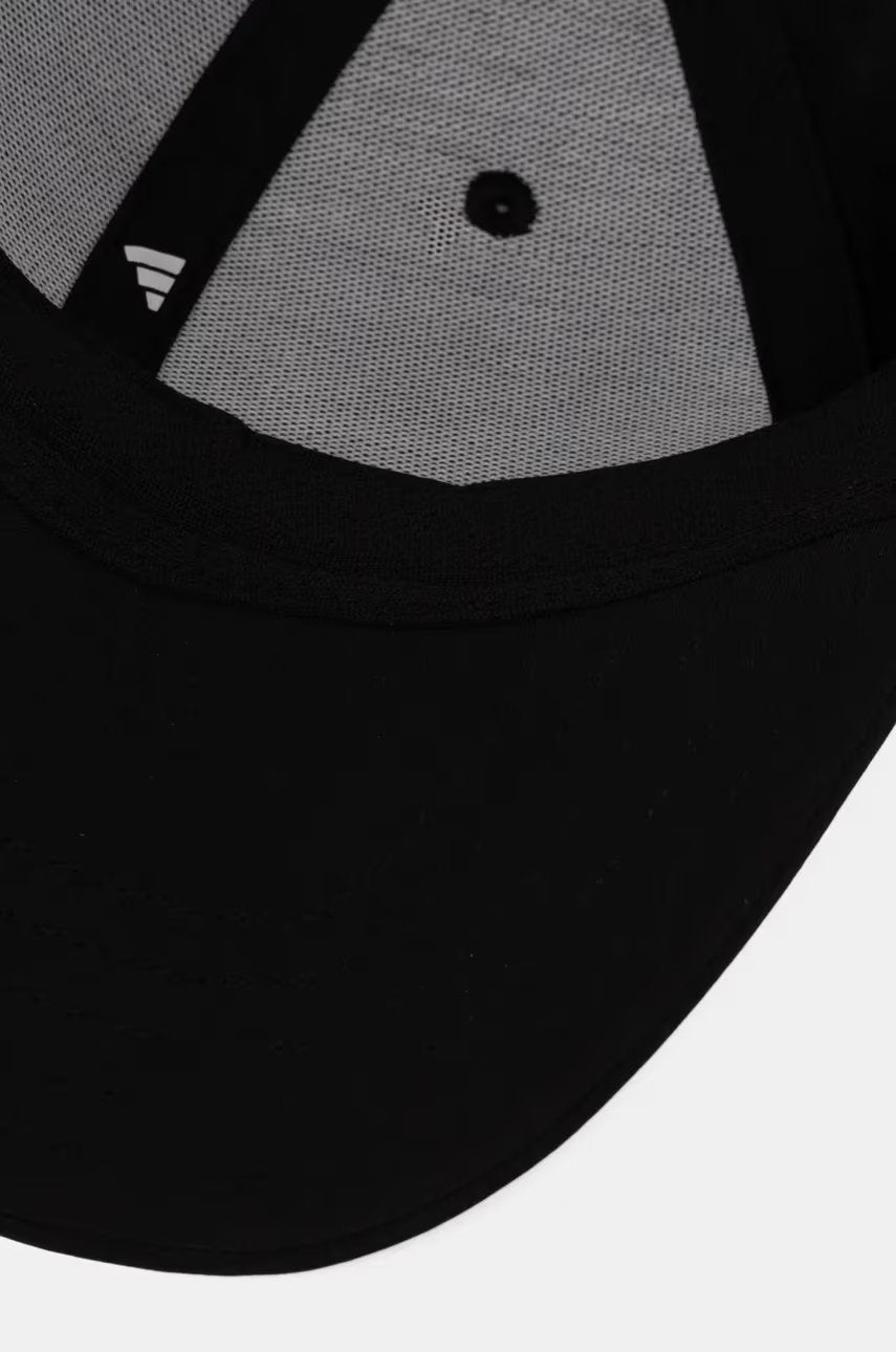 CAPPELLO ADIDAS