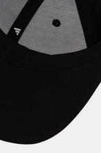 Laden Sie das Bild in den Galerie-Viewer, CAPPELLO ADIDAS