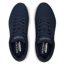 Cargar imagen en el visor de la galería, UNO - STAND ON AIR