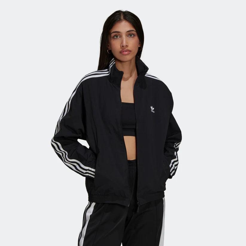 ADICOLOR TRACK TOP JACKET