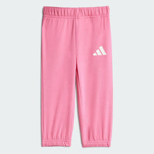 Charger l'image dans la galerie, TUTA INFANT ADIDAS