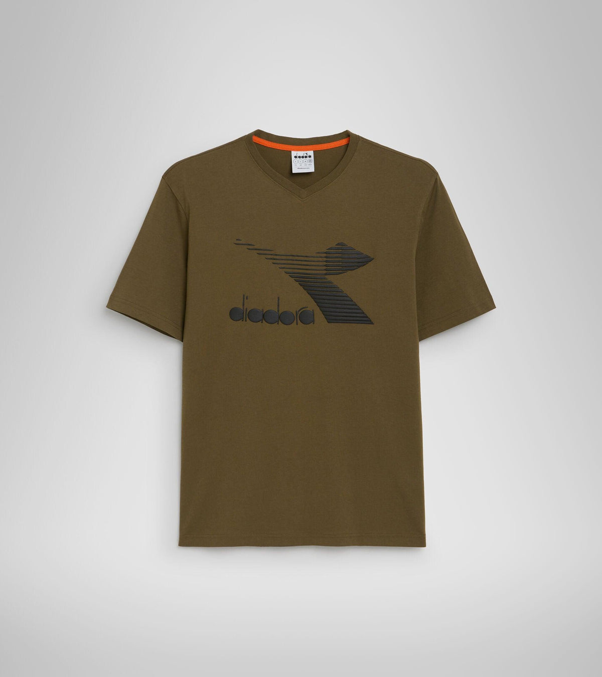 T-SHIRT UOMO MEZZA MANICA