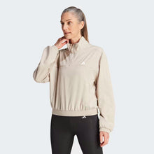 Load image into Gallery viewer, GIACCA DONNA ADIDAS