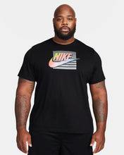 Laden Sie das Bild in den Galerie-Viewer, T-SHIRT MEZZA MANICA UOMO