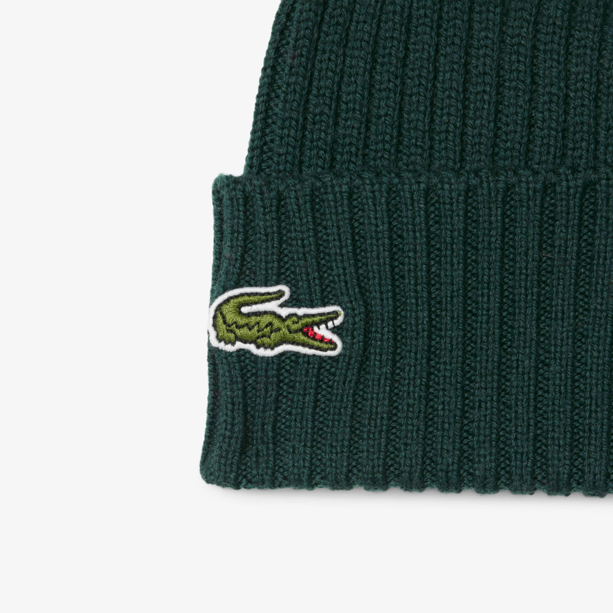 CAPPELLO LANA