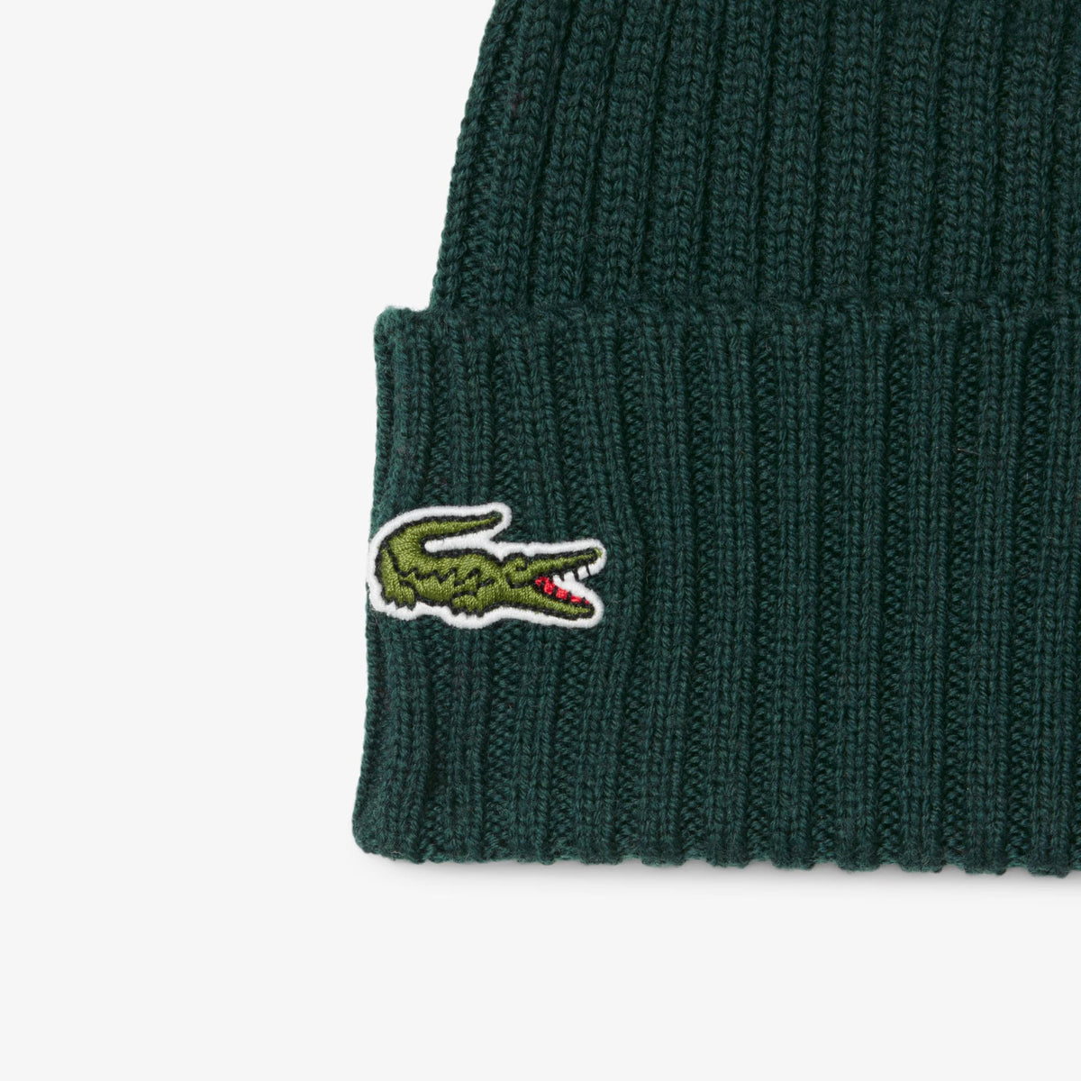 CAPPELLO LANA