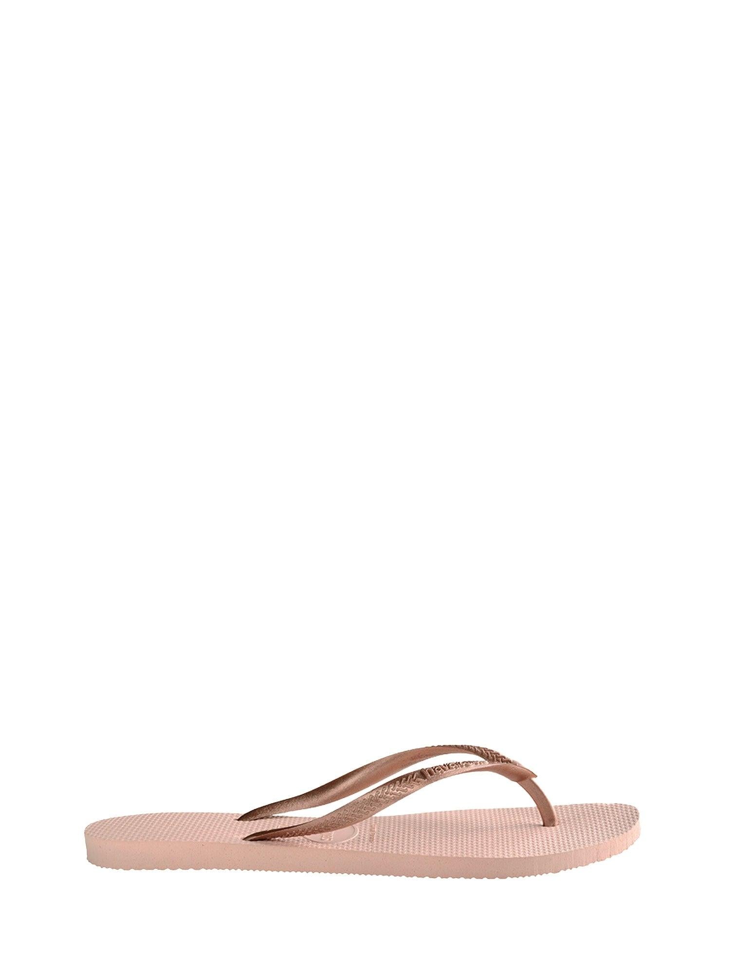 HAV. SLIM BALLET ROSE - Azzollino