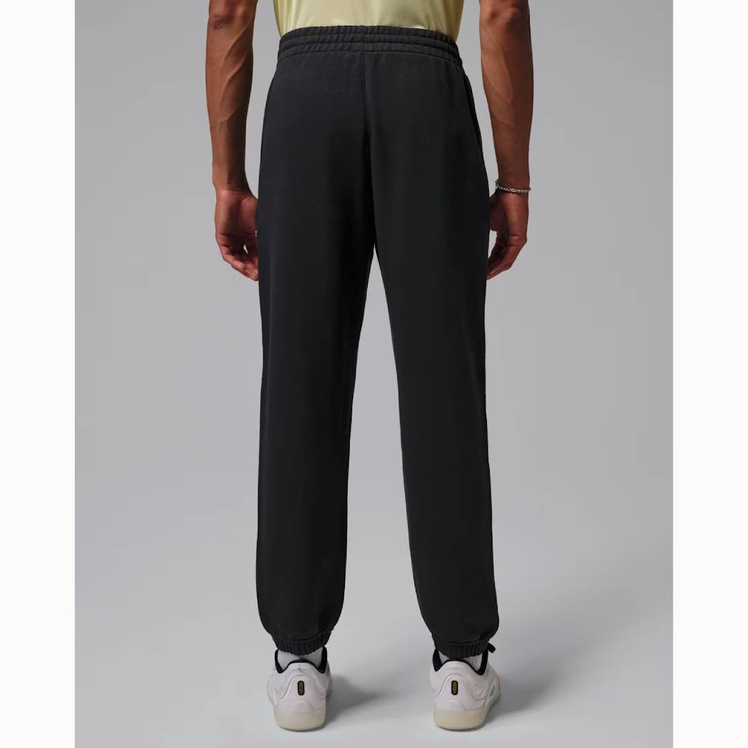 PANTALONE UOMO NIKE