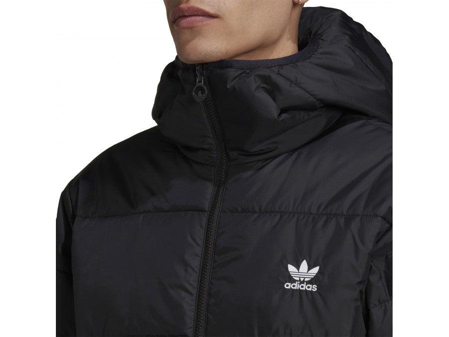 ADIDAS ORIGINALS DOWN JACKET