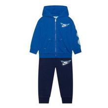 Laden Sie das Bild in den Galerie-Viewer, TUTA BIMBO NIKE