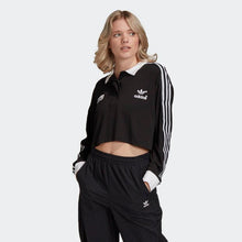 Cargar imagen en el visor de la galería, 70s 3 str ls