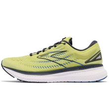 Laden Sie das Bild in den Galerie-Viewer, Glycerin 19 - Azzollino