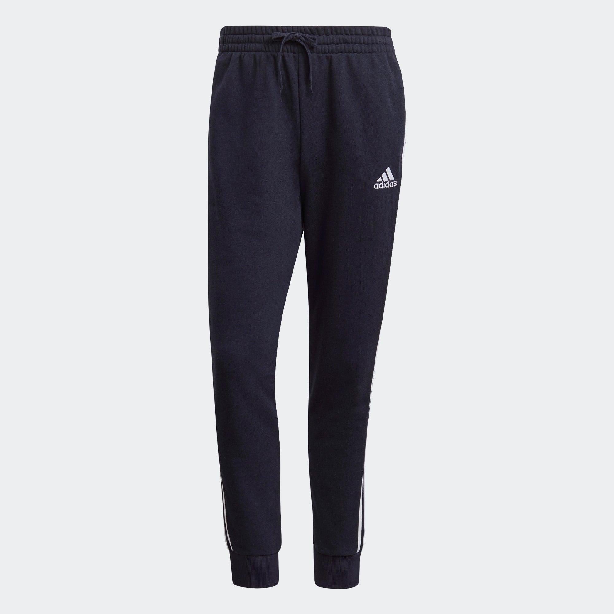 M 3S FT TC PT PANTALONE