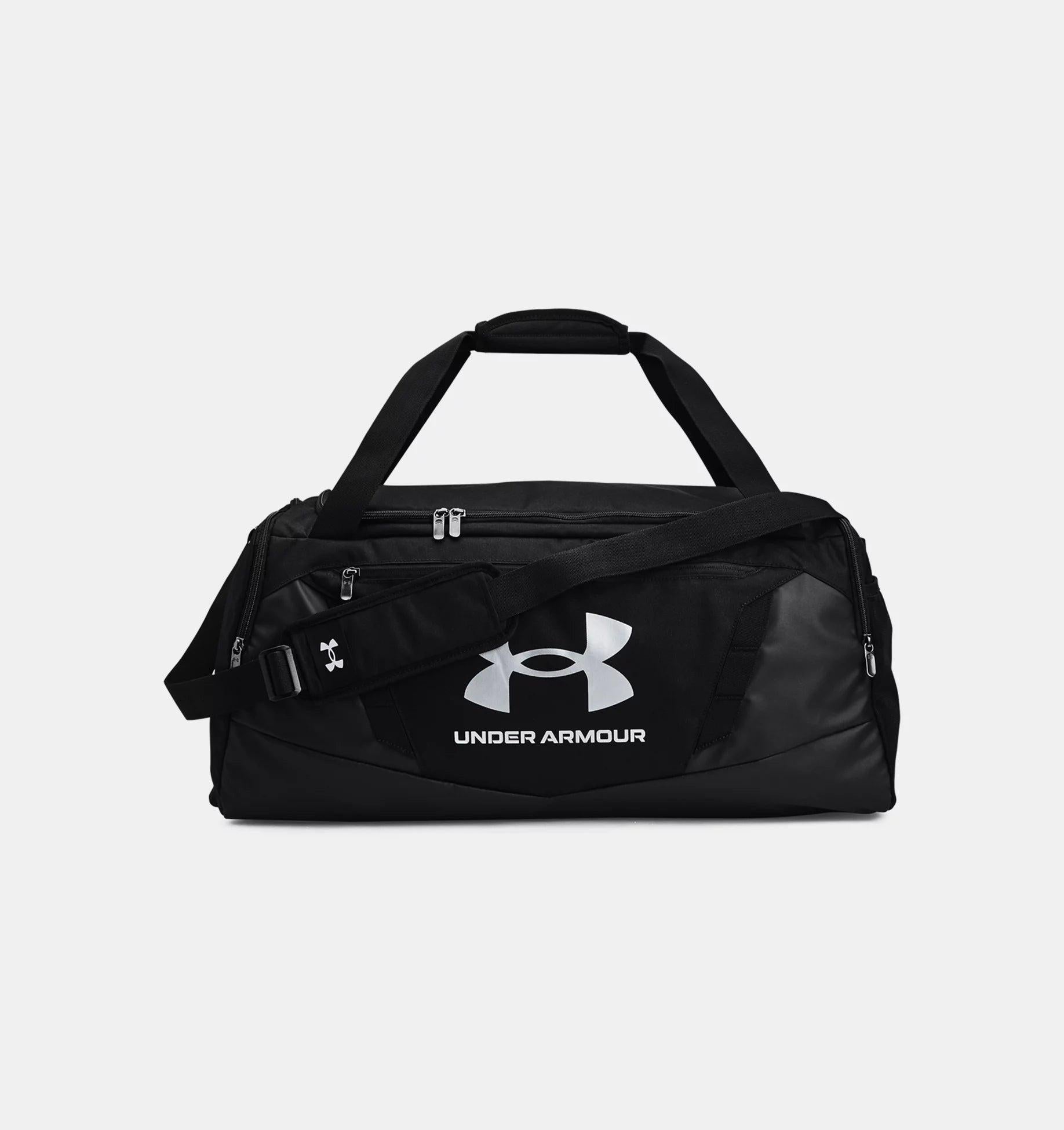 BORSONE MEDIO UNDER ARMOUR