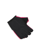 Carica l'immagine nel visualizzatore di Gallery, GUANTI PALESTRA NIKE