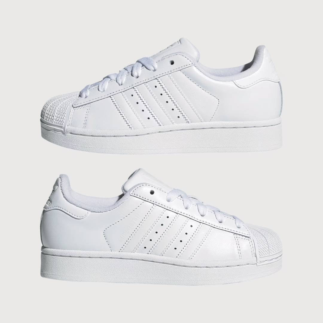 SUPERSTAR II