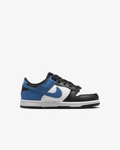 Load image into Gallery viewer, Nike Dunk Low