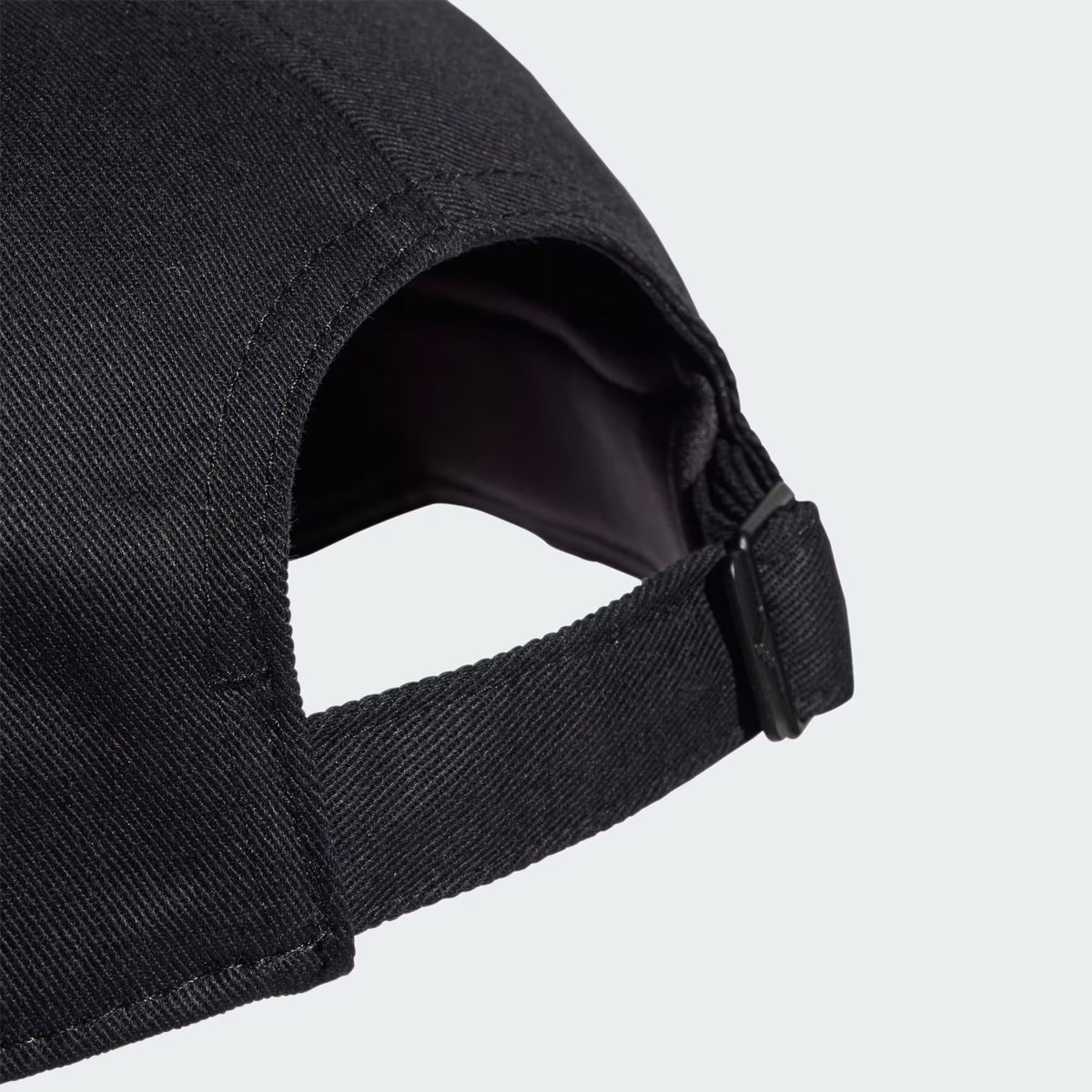 CAPPELLO ADIDAS