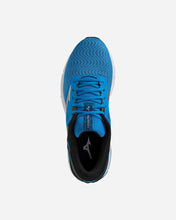 Cargar imagen en el visor de la galería, SHOE WAVE PRODIGY