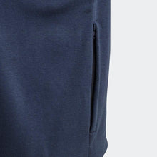 Cargar imagen en el visor de la galería, b bold fz hd