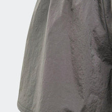 Carica l'immagine nel visualizzatore di Gallery, G DANCE SHORT BOXER