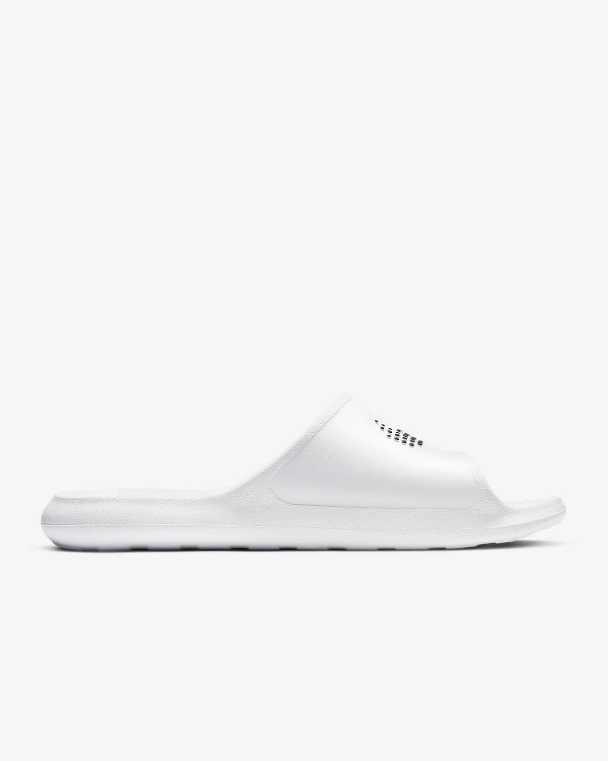 NIKE VICTORI ONE SHOWER SLIDE CIABATTA
