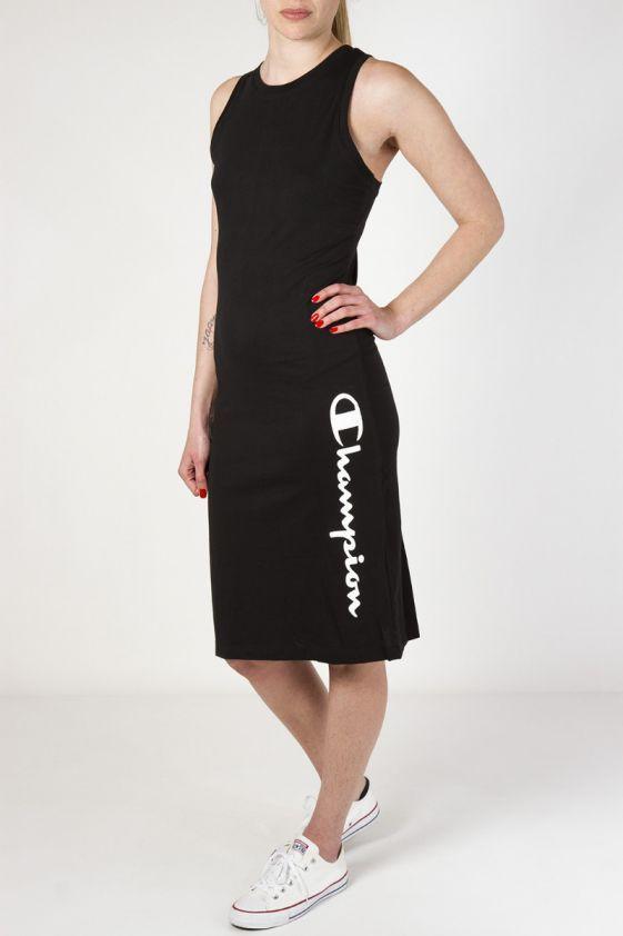 Dress Vestito