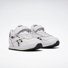 Cargar imagen en el visor de la galería, REEBOK ROYAL CLJOG