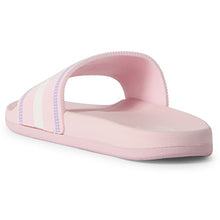 Laden Sie das Bild in den Galerie-Viewer, JAMBIANI U PS Slide