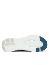 Carica l'immagine nel visualizzatore di Gallery, GLIDE-STEP PRO-WAVER