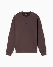 Cargar imagen en el visor de la galería, FELPA UOMO EA7