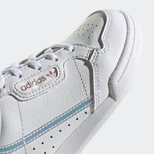 Carica l'immagine nel visualizzatore di Gallery, CONTINENTAL 80 C