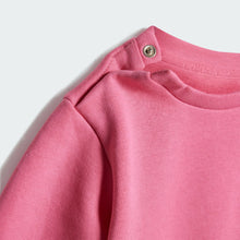 Laden Sie das Bild in den Galerie-Viewer, TUTA INFANT ADIDAS