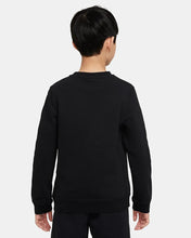 Load image into Gallery viewer, FELPA JUNIOR