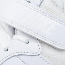 Cargar imagen en el visor de la galería, COURT BOROUGH MID 2 (GS)