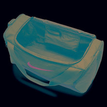 Charger l'image dans la galerie, BORSONE NIKE