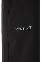 Charger l'image dans la galerie, BERMUDA UOMO TESSUTO TECNICO EA7