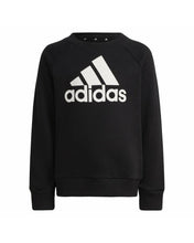 Cargar imagen en el visor de la galería, TUTA INFANT