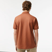 Laden Sie das Bild in den Galerie-Viewer, POLO LACOSTE CLASSIC FIT