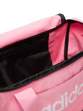 Cargar imagen en el visor de la galería, BORSONE ADIDAS TG S