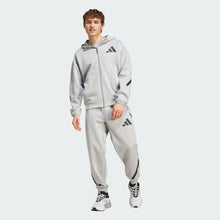 Carica l'immagine nel visualizzatore di Gallery, GIACCA ZNE ADIDAS