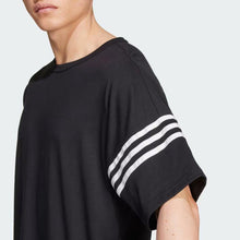 Laden Sie das Bild in den Galerie-Viewer, T-SHIRT UOMO ADIDAS