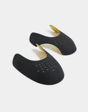 Carica l'immagine nel visualizzatore di Gallery, CREP PROTECT - SNEAKER