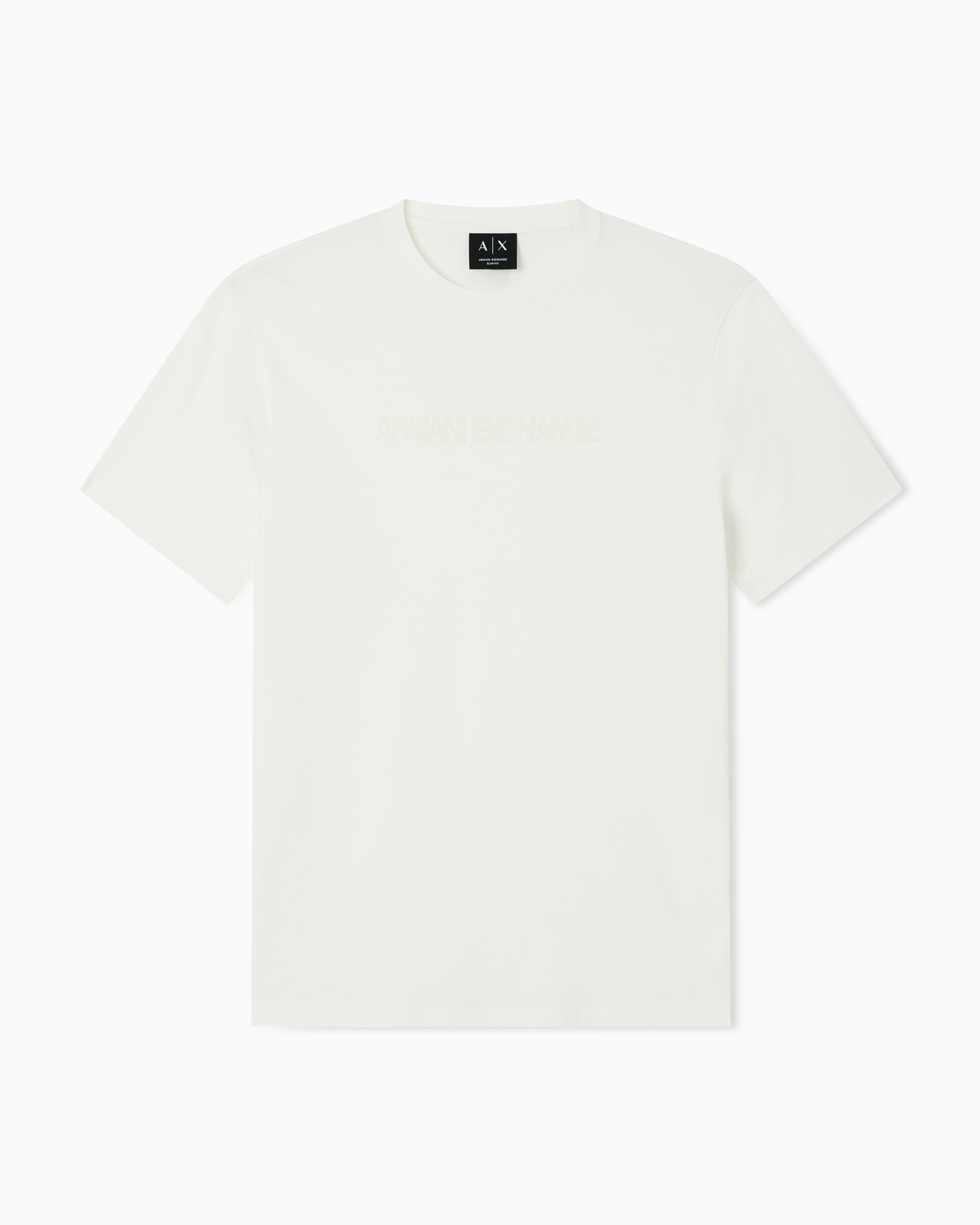 T-SHIRT UOMO AX