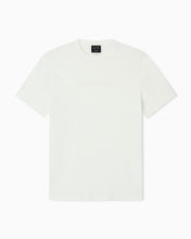 Charger l'image dans la galerie, T-SHIRT UOMO AX