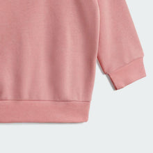 Cargar imagen en el visor de la galería, TUTA INFANT INFANT