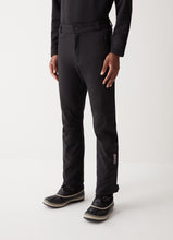 Cargar imagen en el visor de la galería, PANTALONE UOMO COLMAR
