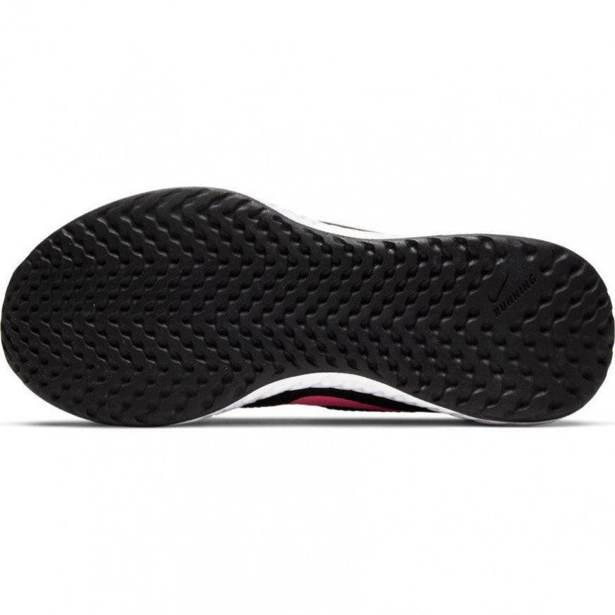 NIKE REVOLUTION 5 (GS) - Azzollino