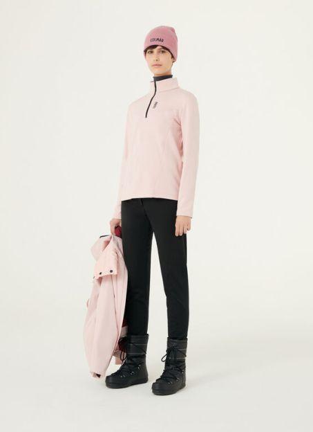 LEGGINS DONNA SCI